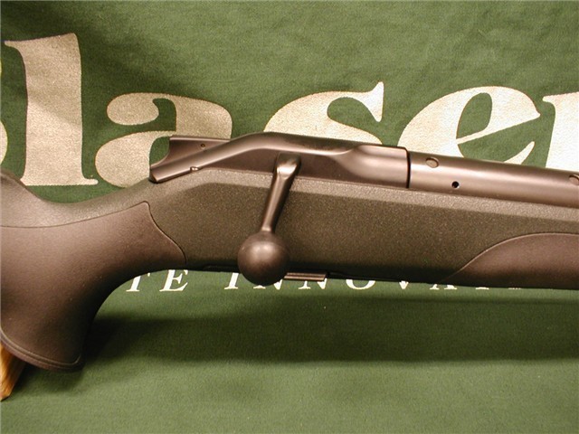 BLASER R8 PROFESSIONAL, RIGHT OR LEFT HAND-img-2