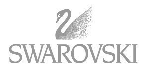 SWAROVSKI Z6, 5-30 X 50, BT RETICLE,-img-2