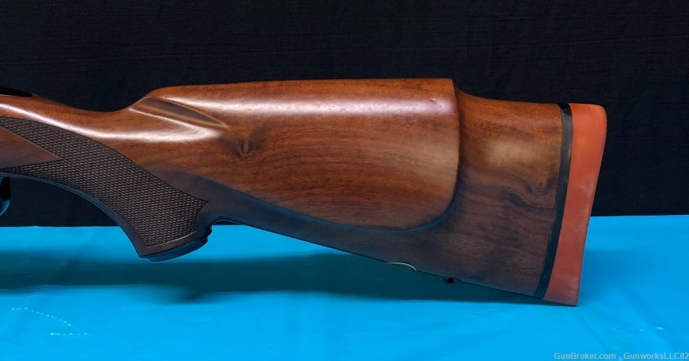 WINCHESTER Model 70 XTR Sporter Magnum .338 WIN MAG 24" Barrel  -img-4