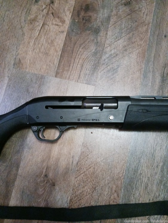 Remington v3-img-0