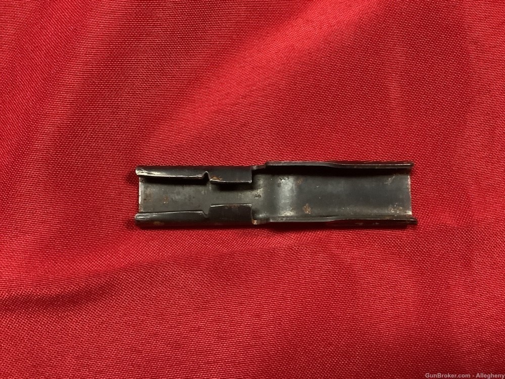 Stripper Clip Guide for MP44-img-0