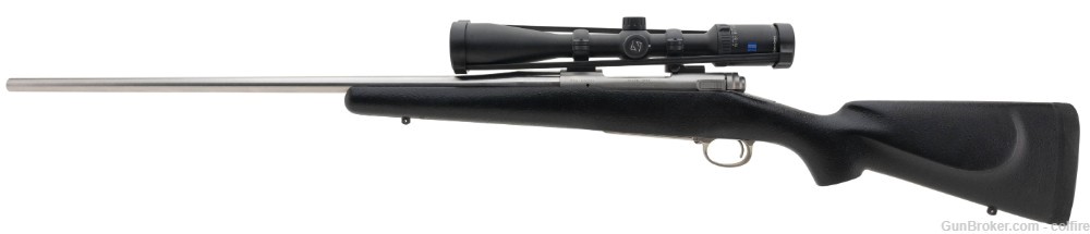 Montana Rifle Co. 1999 .22-6mm Rem (R32390)-img-2