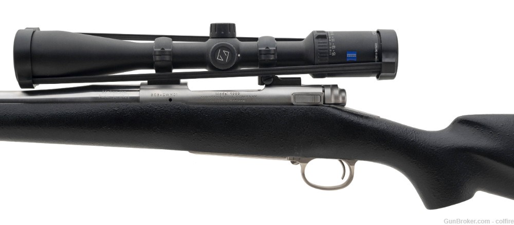 Montana Rifle Co. 1999 .22-6mm Rem (R32390)-img-3
