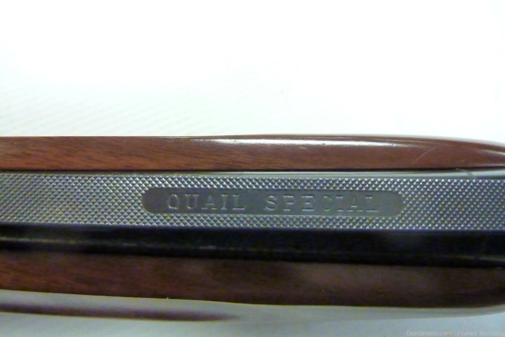 WINCHESTER 101 QUAIL SPECIAL 410GA UNFIRED-img-31