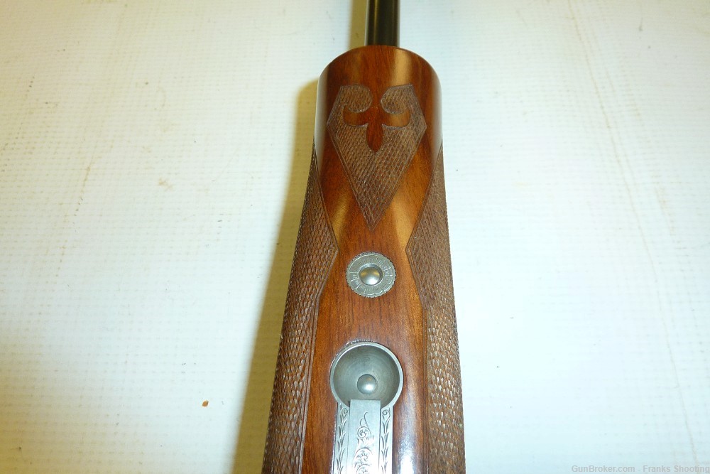 WINCHESTER 101 QUAIL SPECIAL 410GA UNFIRED-img-29