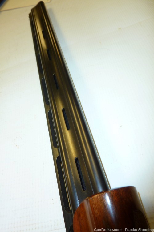 WINCHESTER 101 QUAIL SPECIAL 410GA UNFIRED-img-34