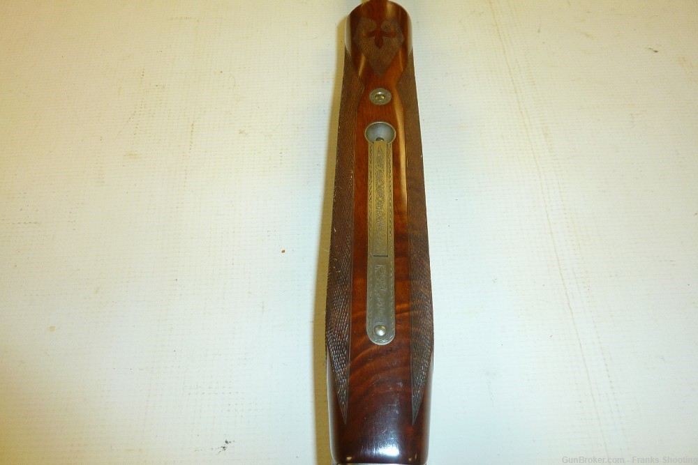 WINCHESTER 101 QUAIL SPECIAL 410GA UNFIRED-img-26
