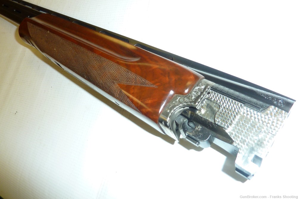WINCHESTER 101 QUAIL SPECIAL 410GA UNFIRED-img-20