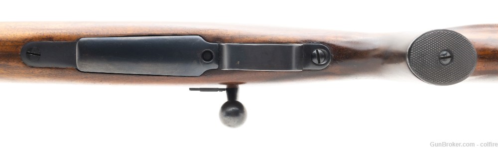 Custom Sporting Mauser 7x57 (R28990)-img-4