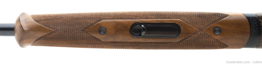 Beretta 689E 9.3x74R (R16323)-img-5
