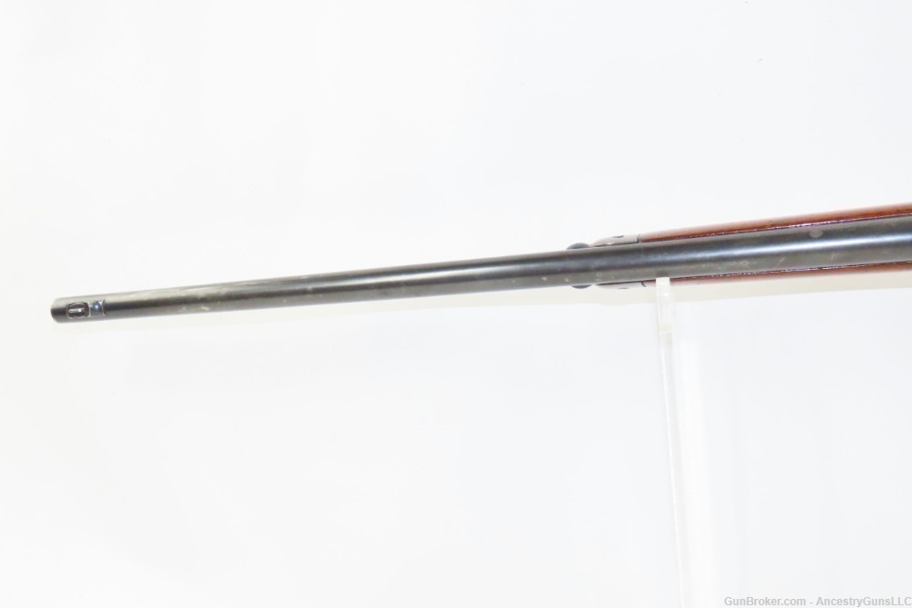 1912 mfr. WINCHESTER Model 1886 LIGHTWEIGHT Lever Action RIFLE C&R-img-14