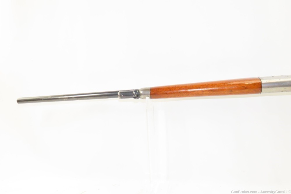1912 mfr. WINCHESTER Model 1886 LIGHTWEIGHT Lever Action RIFLE C&R-img-9