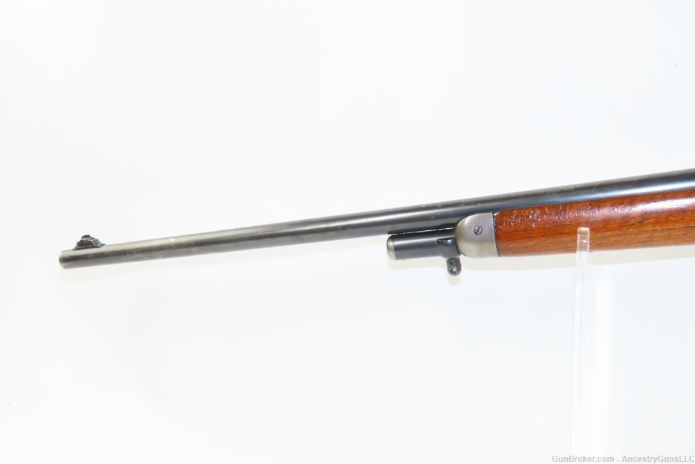 1912 mfr. WINCHESTER Model 1886 LIGHTWEIGHT Lever Action RIFLE C&R-img-4