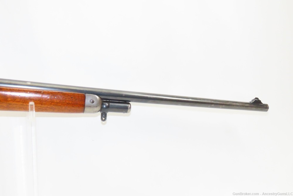 1912 mfr. WINCHESTER Model 1886 LIGHTWEIGHT Lever Action RIFLE C&R-img-18