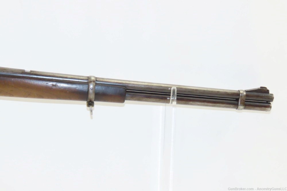 c1940 mfr. WINCHESTER Model 94 .30-30 WCF Lever Action Carbine Pre-1964 C&R-img-17