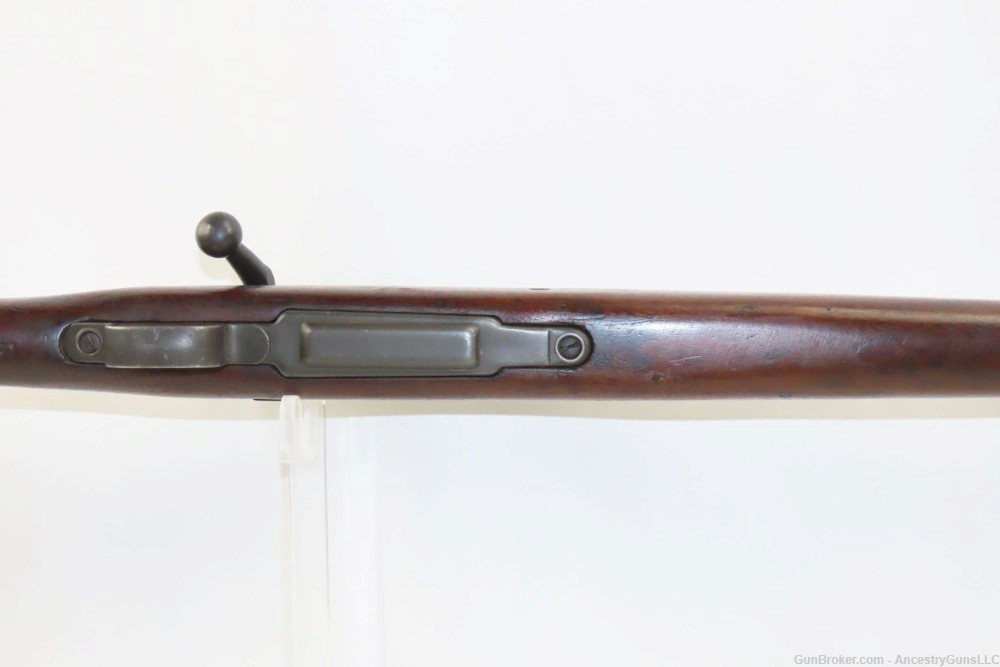 WORLD WAR II US Remington M1903A3 BOLT ACTION .30-06 Springfield C&R Rifle-img-7