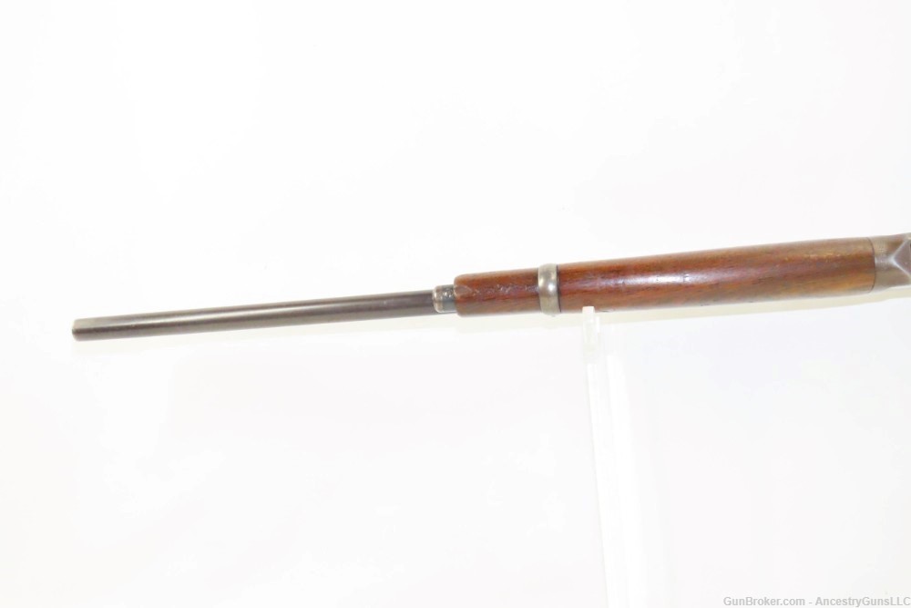 c1910 mfr. Scarce WINCHESTER Model 1894 Lever Action .38-55 WCF Carbine C&R-img-7