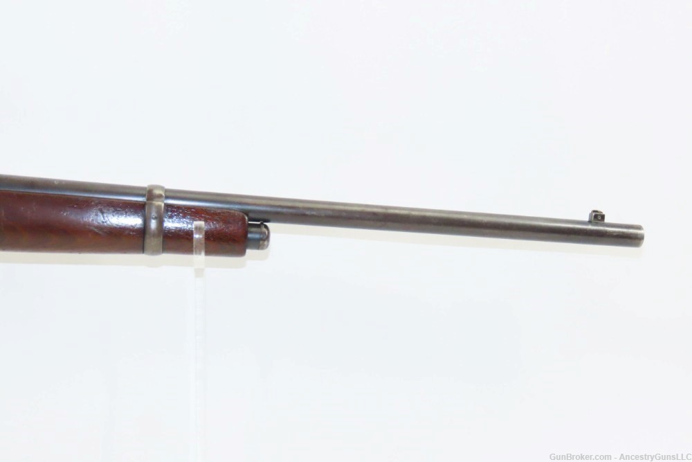 c1910 mfr. Scarce WINCHESTER Model 1894 Lever Action .38-55 WCF Carbine C&R-img-17