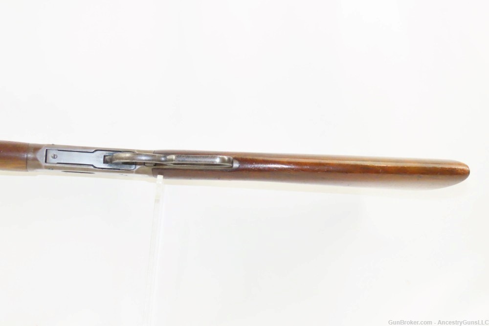 c1910 mfr. Scarce WINCHESTER Model 1894 Lever Action .38-55 WCF Carbine C&R-img-6