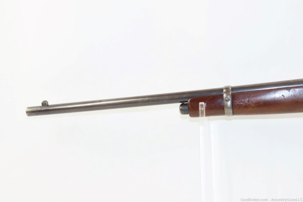 c1910 mfr. Scarce WINCHESTER Model 1894 Lever Action .38-55 WCF Carbine C&R-img-4