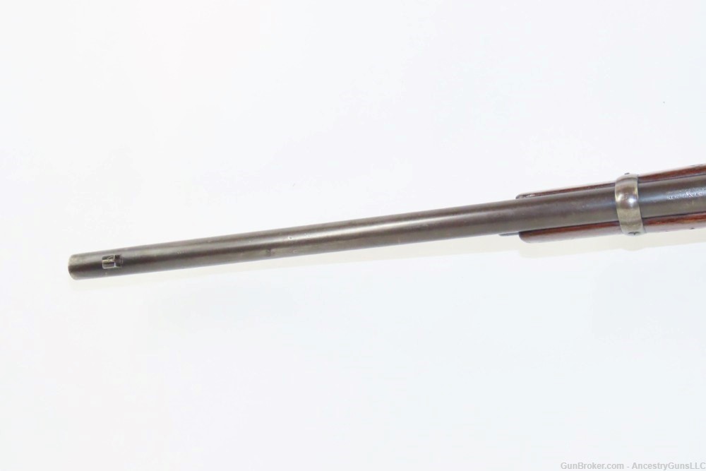 c1910 mfr. Scarce WINCHESTER Model 1894 Lever Action .38-55 WCF Carbine C&R-img-13
