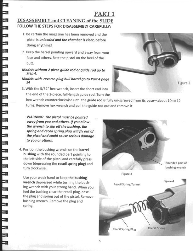 1911 Cleaning Manual-img-3