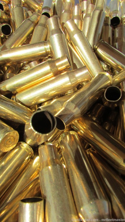 308 BRASS 240 PMC 25 CENTS EACH BUY NOW LOW PRICE LOW SHIPPING-img-2