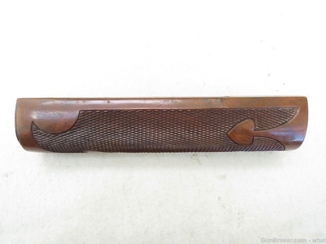 NOS Winchester Model 9422 .22 Deluxe Forend Forearm Commemorative-img-0