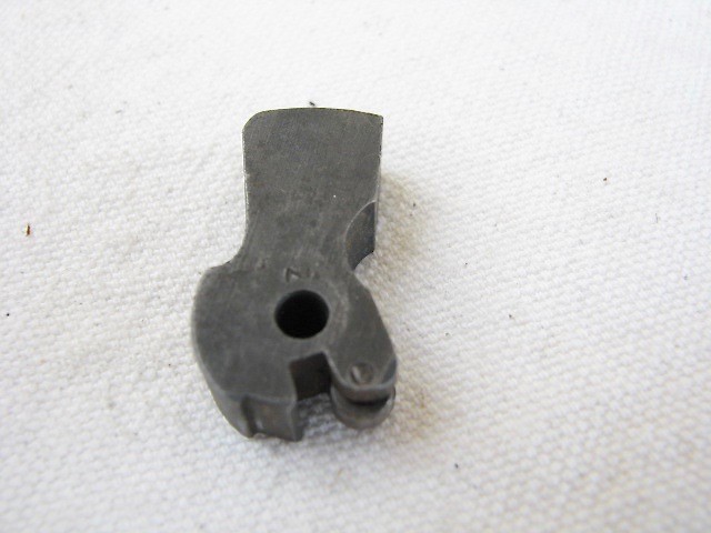 Colt .32 .380 1903 Pocket Pistol Hammer-img-0