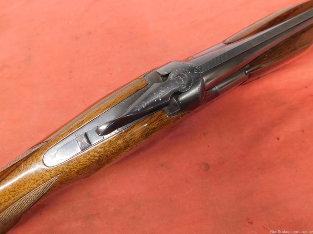 Browning Superposed Skeet 410-img-3