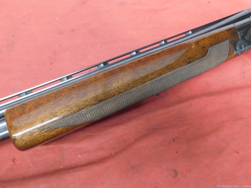 Browning Superposed Skeet 410-img-9
