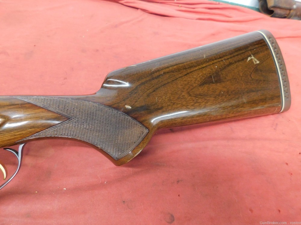 Browning Superposed Skeet 410-img-11