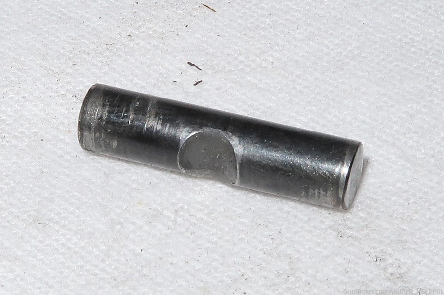 Winchester Model 50 Magazine Plug Pin 12 Gauge-img-0