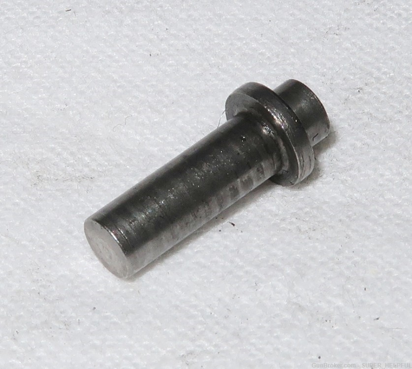 Winchester Model 50 Hammer Pin 12 Gauge-img-0
