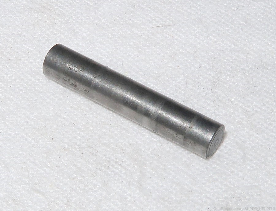 Winchester Model 50 Slide Pin-img-0