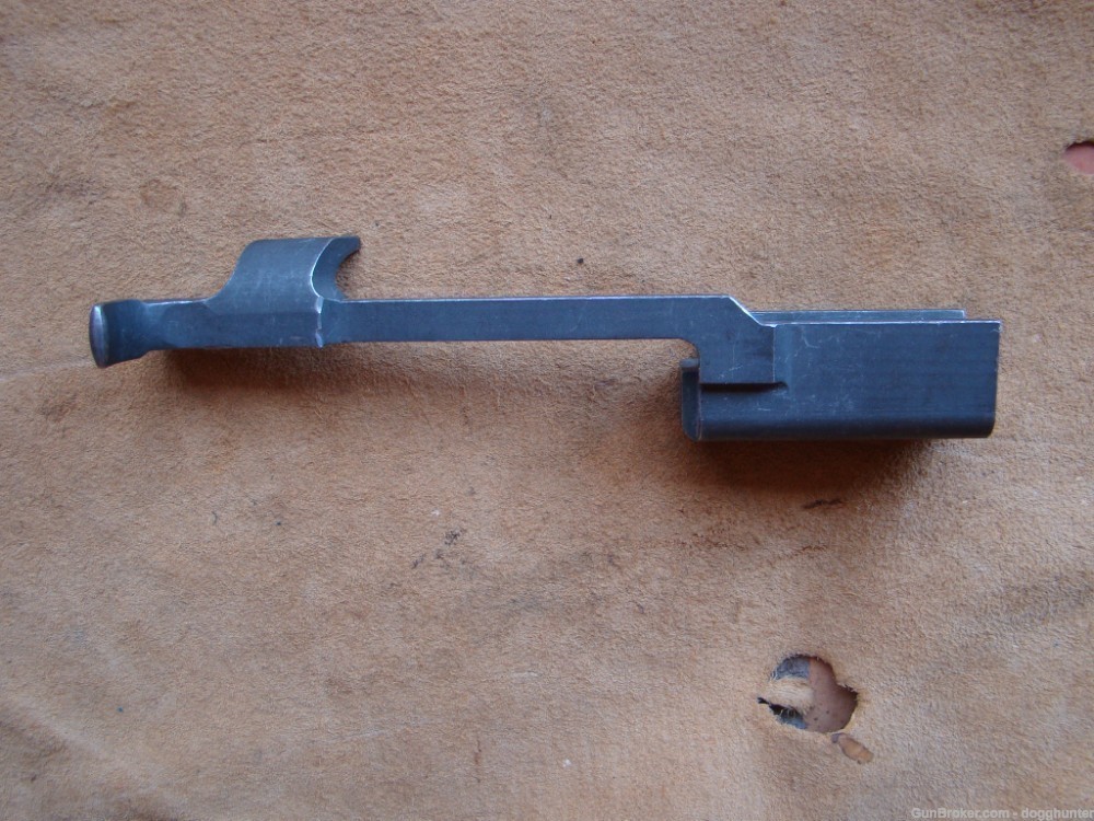 m1 carbine slide -img-0
