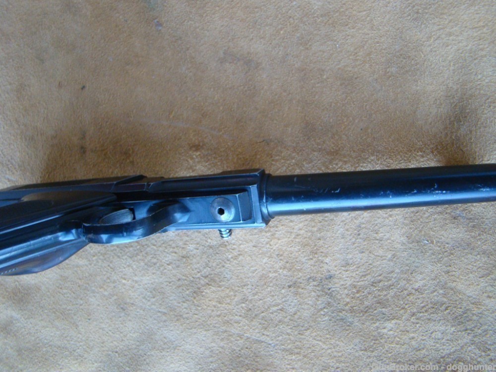 wamo  wham-o  mfg  powermaster 22 cal pistol-img-4