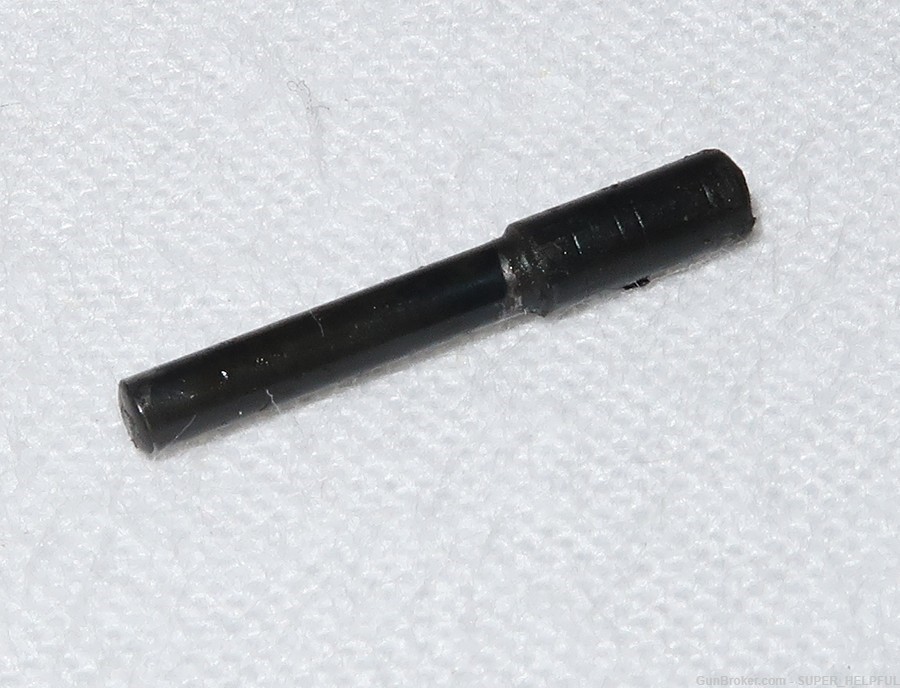 Remington Model 10 Trigger Pin-img-0