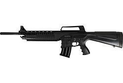 G601BC ARMSCOR VR60 SHOTGUN STANDARD 12GA 20" 5RD 3" AR-15 STYLE NEW IN BOX-img-0
