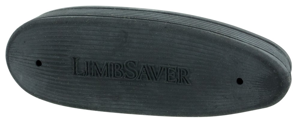 Limbsaver  Classic Precision-Fit Recoil Pad Remington 700 ADL -img-0