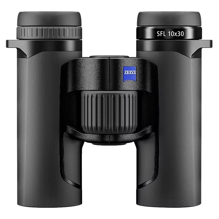 Zeiss SFL 10x30 Binoculars 523024-0000-000-img-0