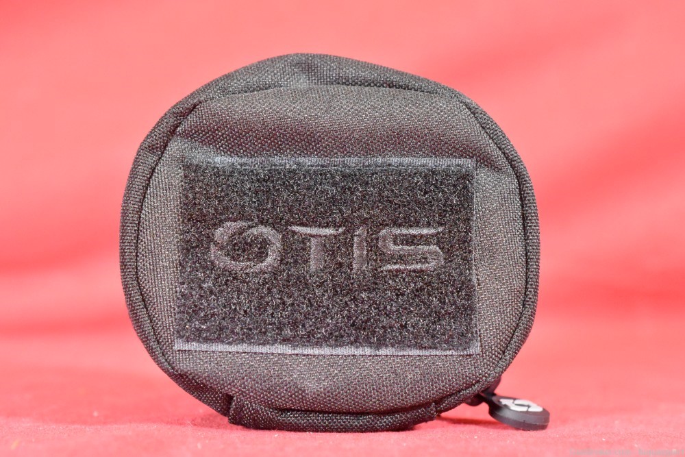 Otis 5.7x28 Gun Cleaning System-img-1