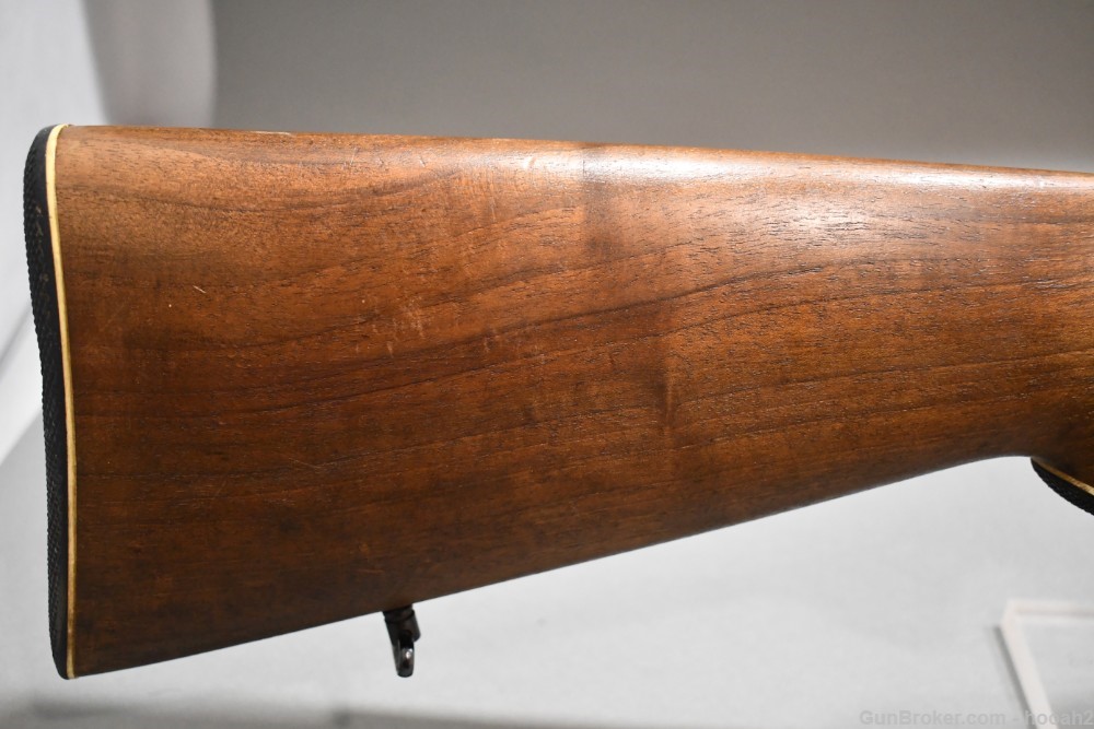 Italian Baghelli-Verona SxS Boxlock Shotgun 2 3/4" 12 G 1968 C&R-img-2