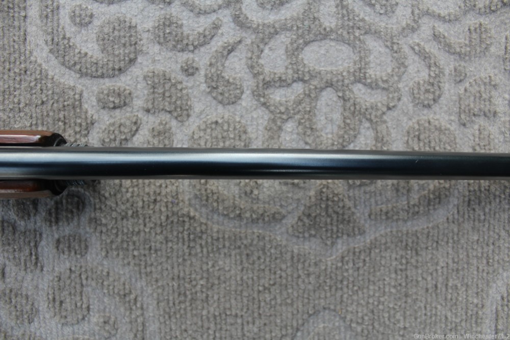 Remington Model 11-48, 28 gauge, Modified, 1956, Excellent-img-11