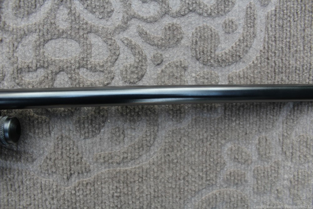 Remington Model 11-48, 28 gauge, Modified, 1956, Excellent-img-6