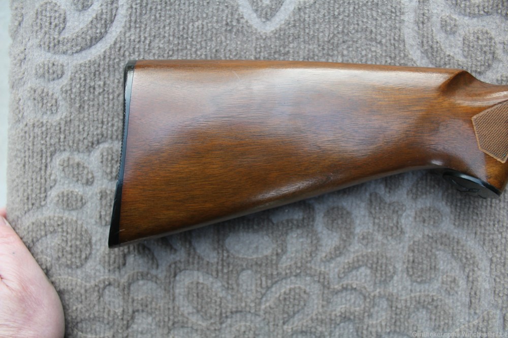 Remington Model 11-48, 28 gauge, Modified, 1956, Excellent-img-1