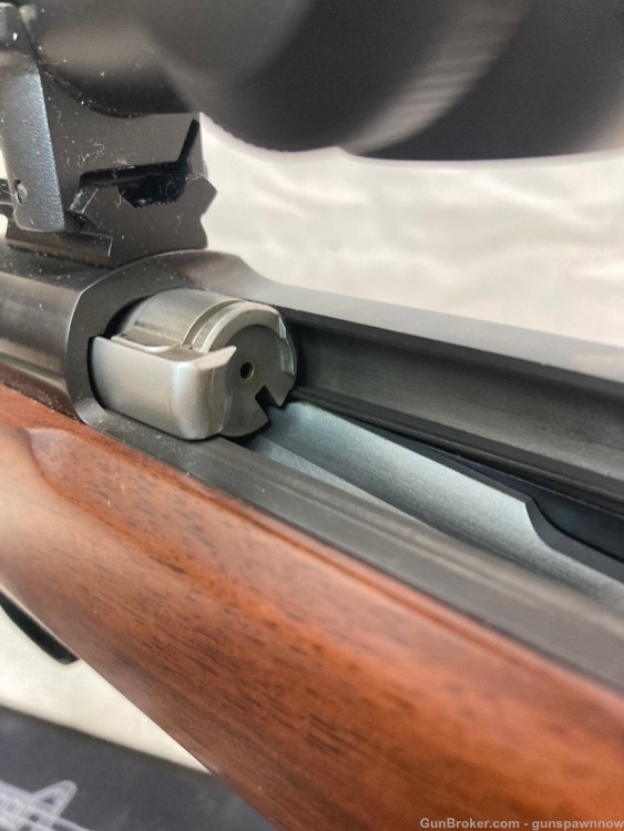 Winchester Model 70 Featherweight 30-06-img-6