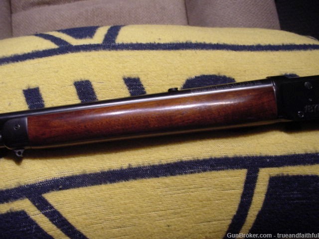 WINCHESTER 94 NRA -img-7