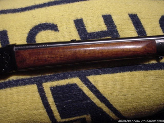 WINCHESTER 94 NRA -img-4