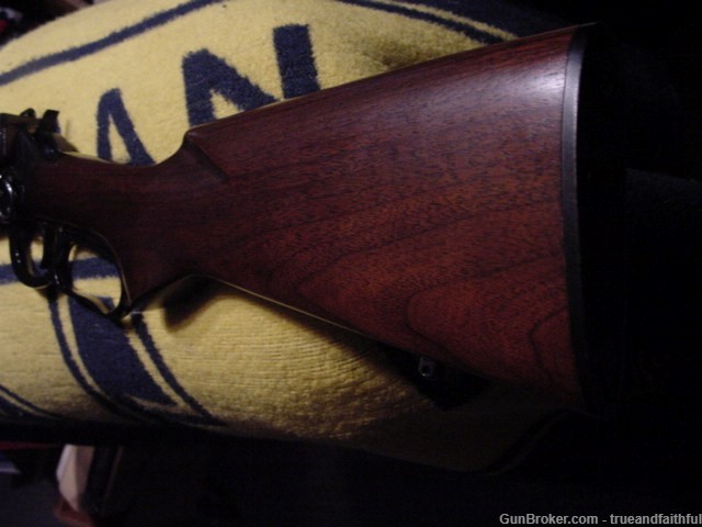 WINCHESTER 94 NRA -img-6
